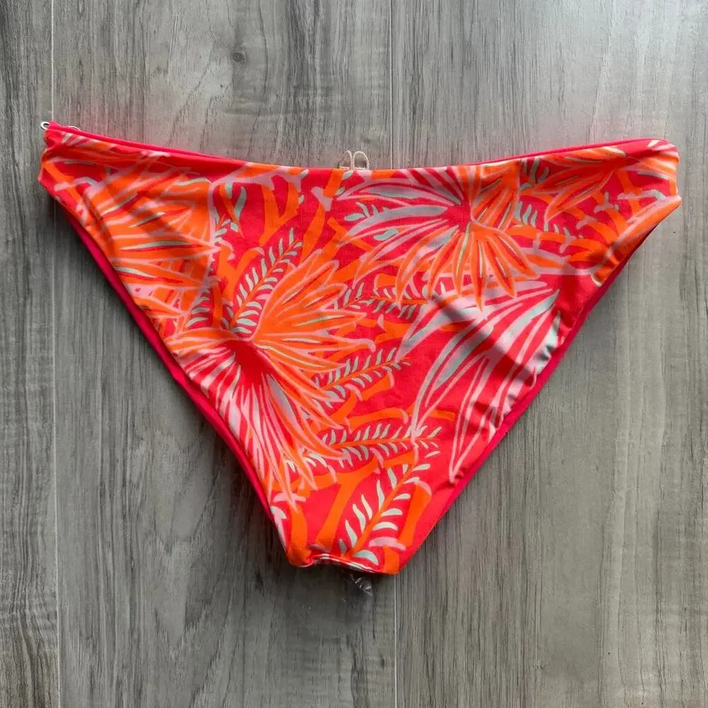 Maaji maji reversible